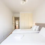 Apartman Dj - Palmira Lisboa