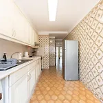Apartman Dj - Palmira Lisboa