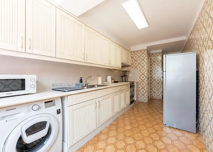 Dj - Palmira Stay Apartamento