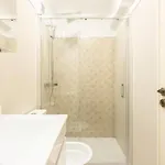 Apartment Dj - Palmira Lissabon