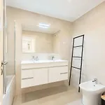 Dj - Palmira Apartment