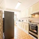 Dj - Palmira Apartment