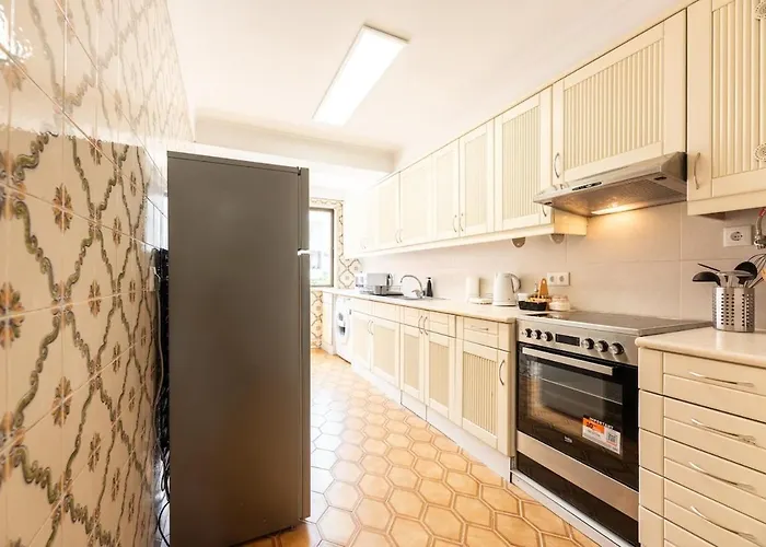 Dj - Palmira Stay شقة