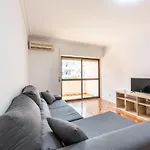 Apartamento Dj - Palmira Lisboa