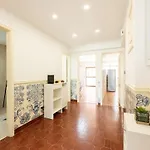 Dj - Palmira Apartament *