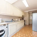 Dj - Palmira Apartament