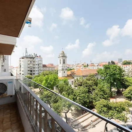 Dj - Palmira Stay Apartman