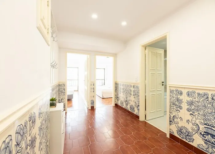 Dj - Palmira Stay Apartman *