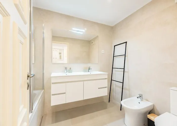 Dj - Palmira Stay Apartman