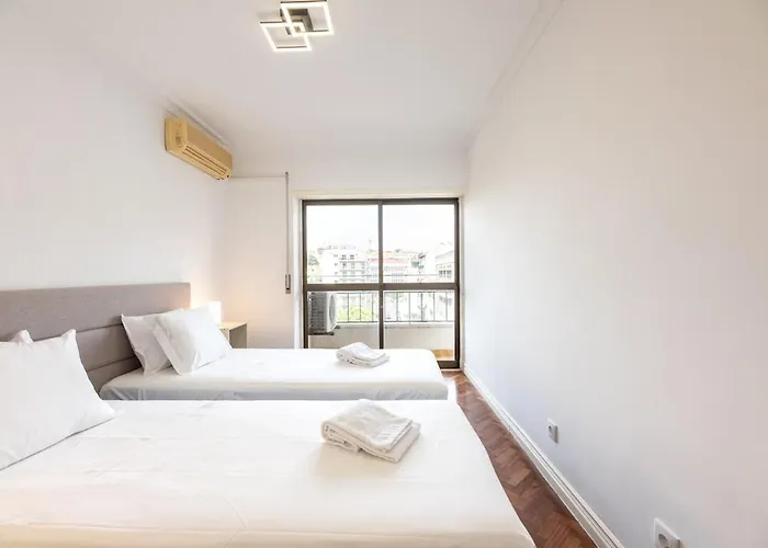 Apartman Dj - Palmira Stay